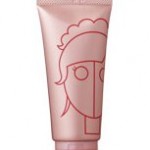 アリミノスパイスネオデコメイクワックス