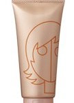 アリミノネオソフトワックス