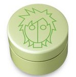 アリミノスパイスネオハードワックス