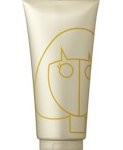 アリミノスパイスネオナチュラルクリーム