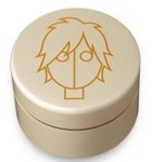 アリミノスパイスネオライトハードワックス