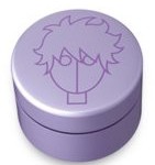 アリミノスパイスネオファイバーワックス